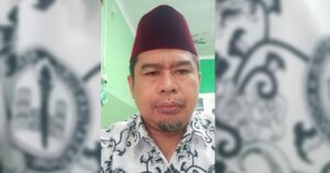 Awali dengan Satukan Visi Misi