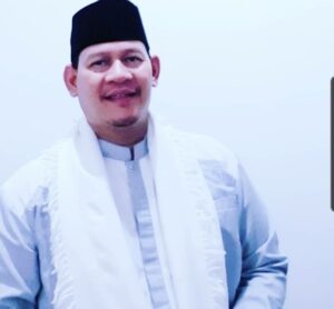 Kamrussamad Jangan Alergi, Publik Menyukai Sandi ⁣ ⁣