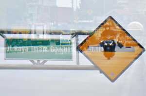 Ketegasan Pemerintah Diharapkan