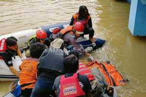 Korban Perkelahian di THM, Ditemukan Mengambang