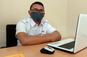 Tak Temukan Kesalahan Besar