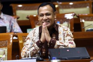 Esensi Sejatinya ‘Sederhana’ Peringatan Hari Raya Natal