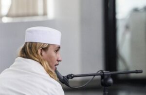 Viral! Video Habib Bahar Debat Terbuka Soal TNI, Ini Kata Brigjen TNI Achmad Fauzi