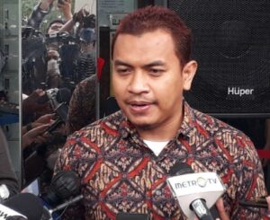 Kuasa Hukum Habib Bahar Ungkap Fakta Ini Soal Kedatangan Danrem Suryakencana