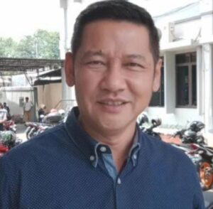 Penangkapan Rahmat Effendi, Fraksi Golkar: Kita Tunggu Klarifikasi KPK