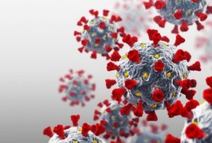 Pemerintah Baru Umumkan Vaksin Dosis Ketiga Gratis, Kasus COVID-19 Langsung Naik