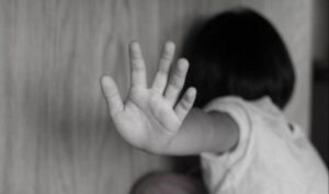 Bukannya Ingat Umur, Kakek 76 Tahun di Tasikmalaya Malah Cabuli Bocah Anak Tetangga