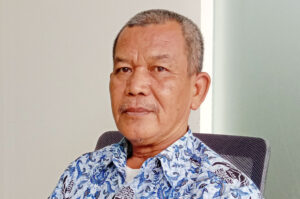 Hanya Tiga Madrasah Penuhi Syarat