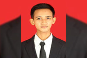 Sepotret Kebahagiaan di Tengah Pandemi