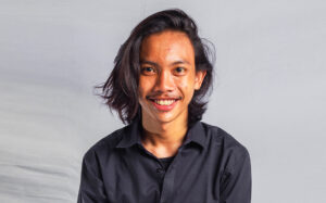 Jadi Mahasiswa Sekaligus Pengusaha