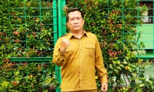 Ikuti Pelatihan Digital Marketing