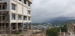 Waringin Hospitality Hotel Group  Lebarkan Sayap Bisnis ke Kota Jayapura⁣  ⁣