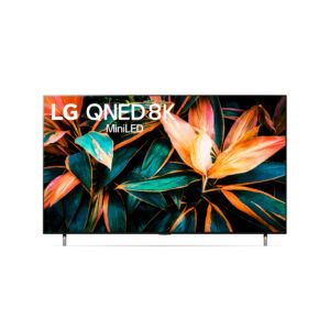 LG Perkenalkan TV Canggih Terbaru