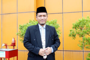 SMAIT Nurul Fajri Sekolah Unggulan dan Berprestasi