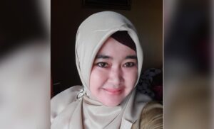 Pembelajaran di Masa Pandemi dan Gerakan Literasi Nasional