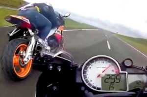 Eksistensi, Ekonomi dan Jati Diri