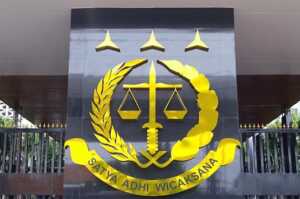 Tempati Gedung Baru, Kejari Dinilai Tumpul