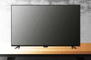 Pembagian STB Gratis belum Jelas