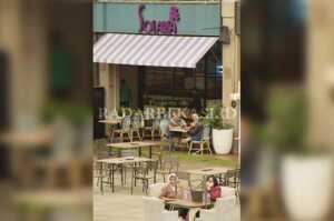 Keluarkan Relaksasi Kebijakan Tanpa Membebankan