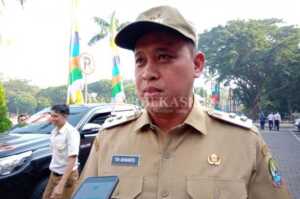 Wacanakan Bangun Museum Sejarah