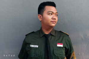 Ingin Terbitkan Novel Banyak