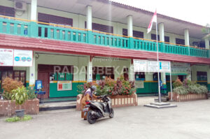 Wacana Penghapusan Tenaga Honorer Dinilai Sulit Terealisasi