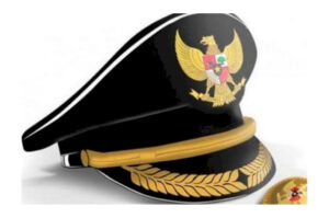 Sisa 22 Hari Masa Jabatan Berakhir, Wali Kota Bekasi Bakal Lantik 11 Pejabat Eselon 2 Siang Ini