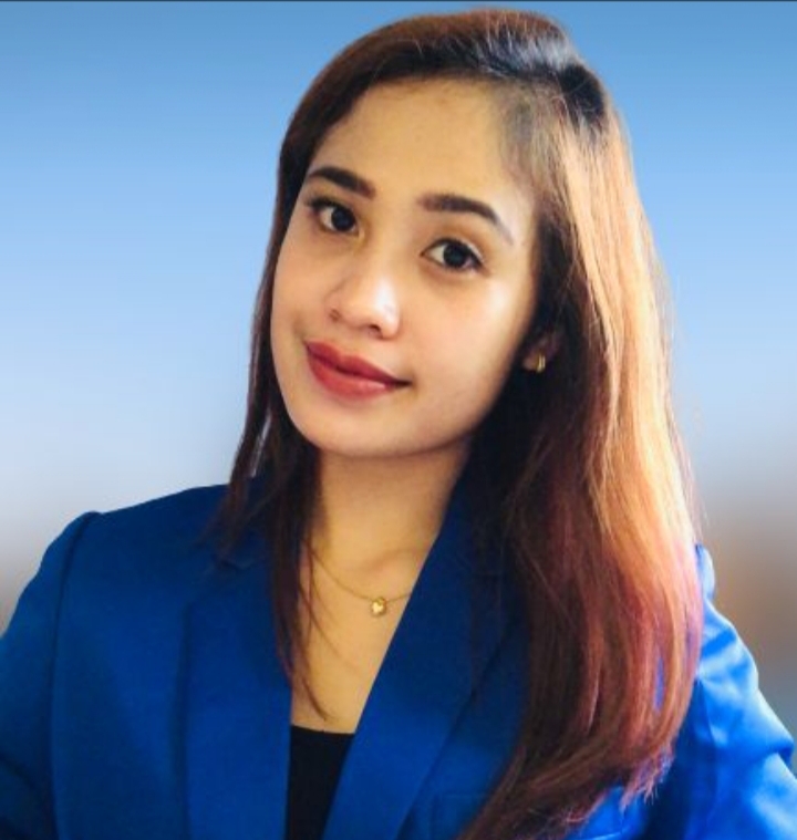 Pentingnya Mengkonsumsi Sayur dan Buah Untuk Mewujudkan Gizi Seimbang