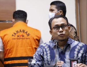 Pemeriksaan Kepala BPKAD Terkait Pemotongan Uang ASN Bekasi