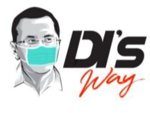 Doa Wadas