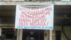 Batu Ganjar