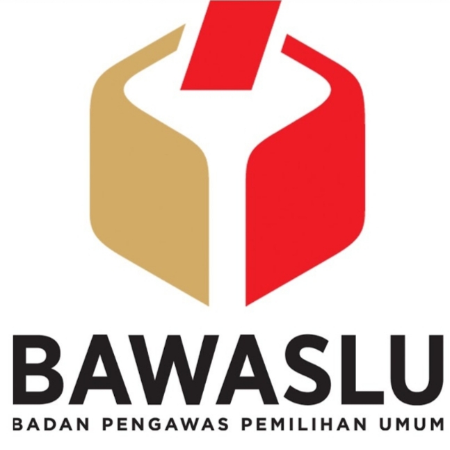 Komisi 2 DPR RI Tetapkan Lima Anggota Bawaslu, Siapa Saja Mereka?