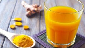 Yuk Cegah Omicron dengan Ramuan Ini