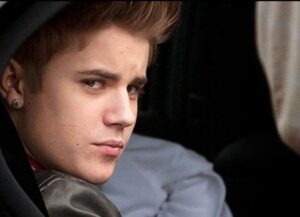 Justin Bieber Positif COVID-19, Jadwal Manggung Berantakan