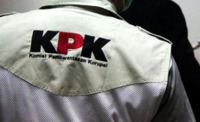 Bakal Makin Galak, KPK Dapat Tambahan 55 Jaksa Baru
