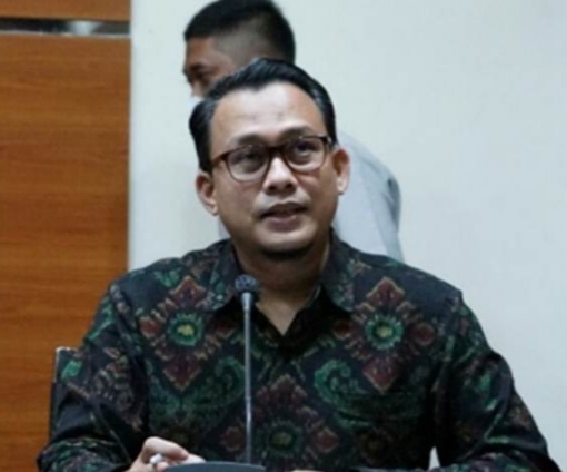 Setelah Kembalikan Uang, Sekda Bekasi Reny Hendrawati Kembali Diperiksa KPK