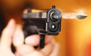 Polisi Pembunuh Anggota FPI Dituntut Enam Tahun Penjara