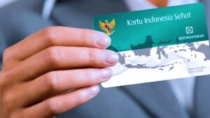 ATR/BPN Klaim Syarat BPJS Kesehatan Tidak Persulit Transaksi Pertanahan