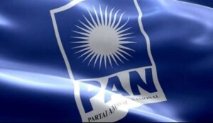 Jreeng….PAN Setuju Pemilu 2024 Diundur