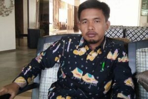 Idam Ingin KPU Lebih Profesional