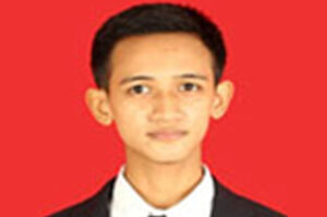 Tepatkah Subsidi Minyak Goreng?