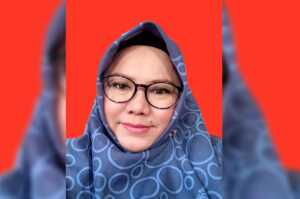 Tantangan Islam Wasathiyah Di Indonesia