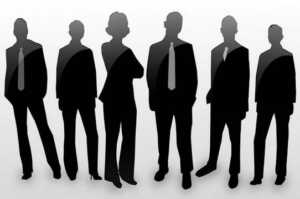 Empat Jabatan Kepala Dinas Kosong