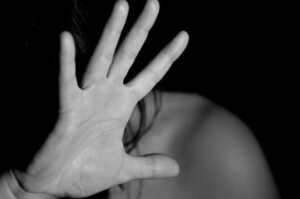 Ketahuan Perkosa Pegawai, Bos Warteg Coba Bunuh Diri