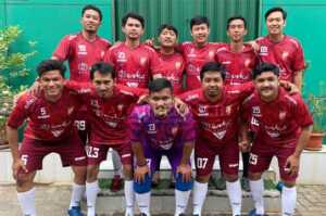 NANKATSU IS BACK !!!