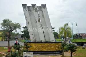 OPD Abaikan SE Plt Bupati