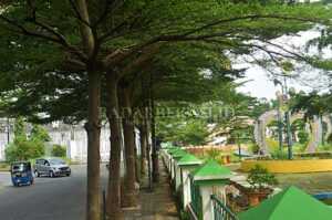 Pemkab Jaring Masukan Publik untuk PSD