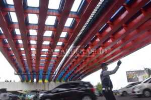 Pemkot Gelontorkan Rp 1,5 Miliar