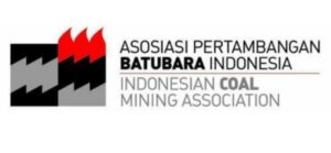 Optimalkan Sumber Daya, Pendanaan Batu Bara Tetap Diperlukan