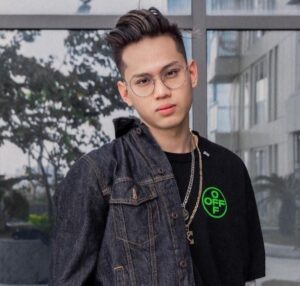 Kasus Indra Kenz, Bareskrim Kirim Panggilan Kedua untuk Fakarich